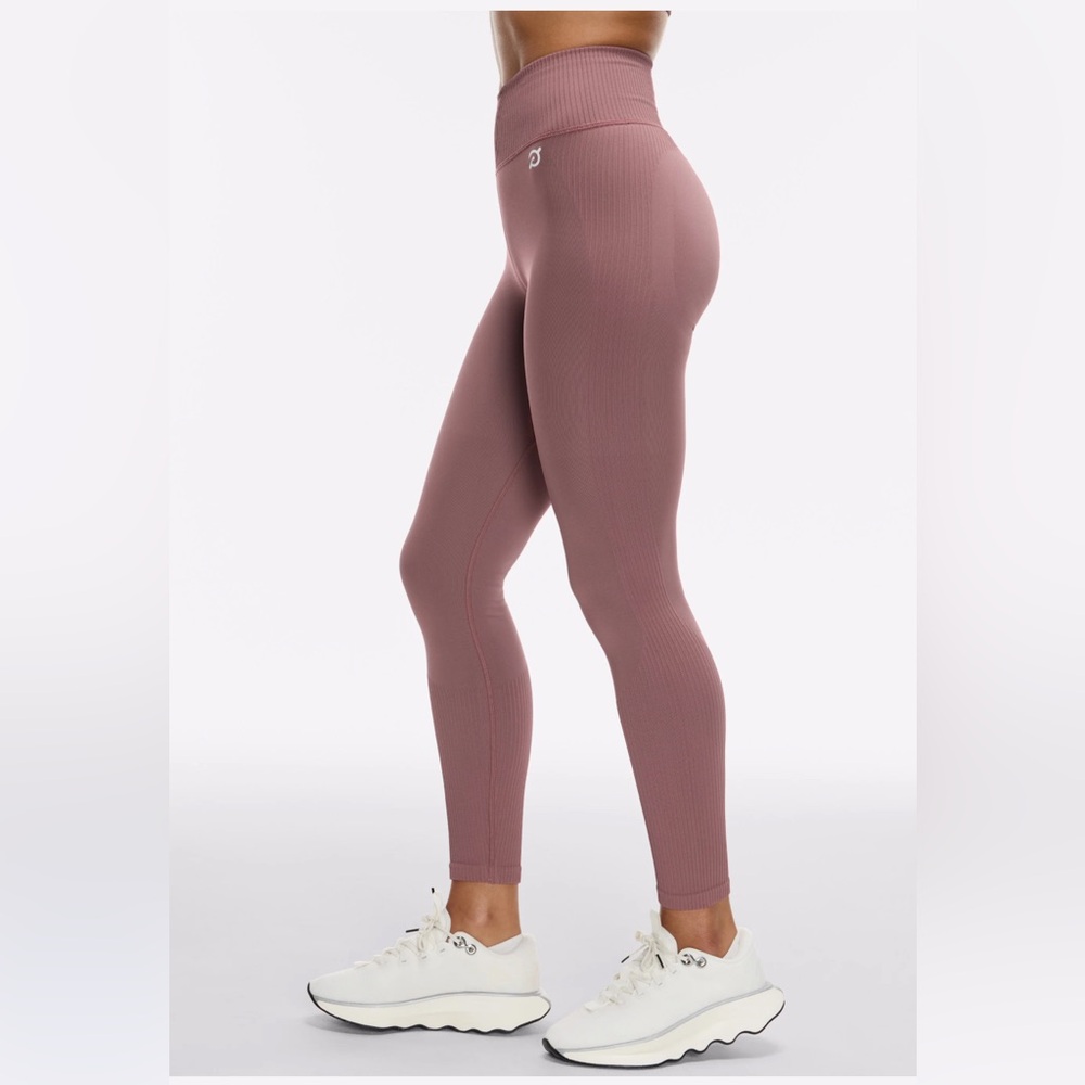 Peloton Women's Leggings (2 pairs)